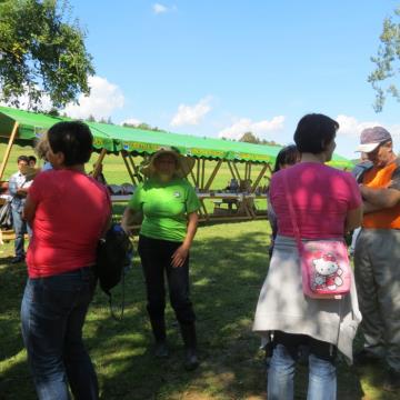 Mlinarjeva pot 14.09.2013 78